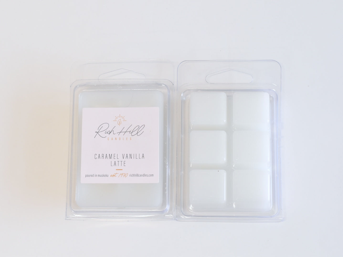 Wax Melts