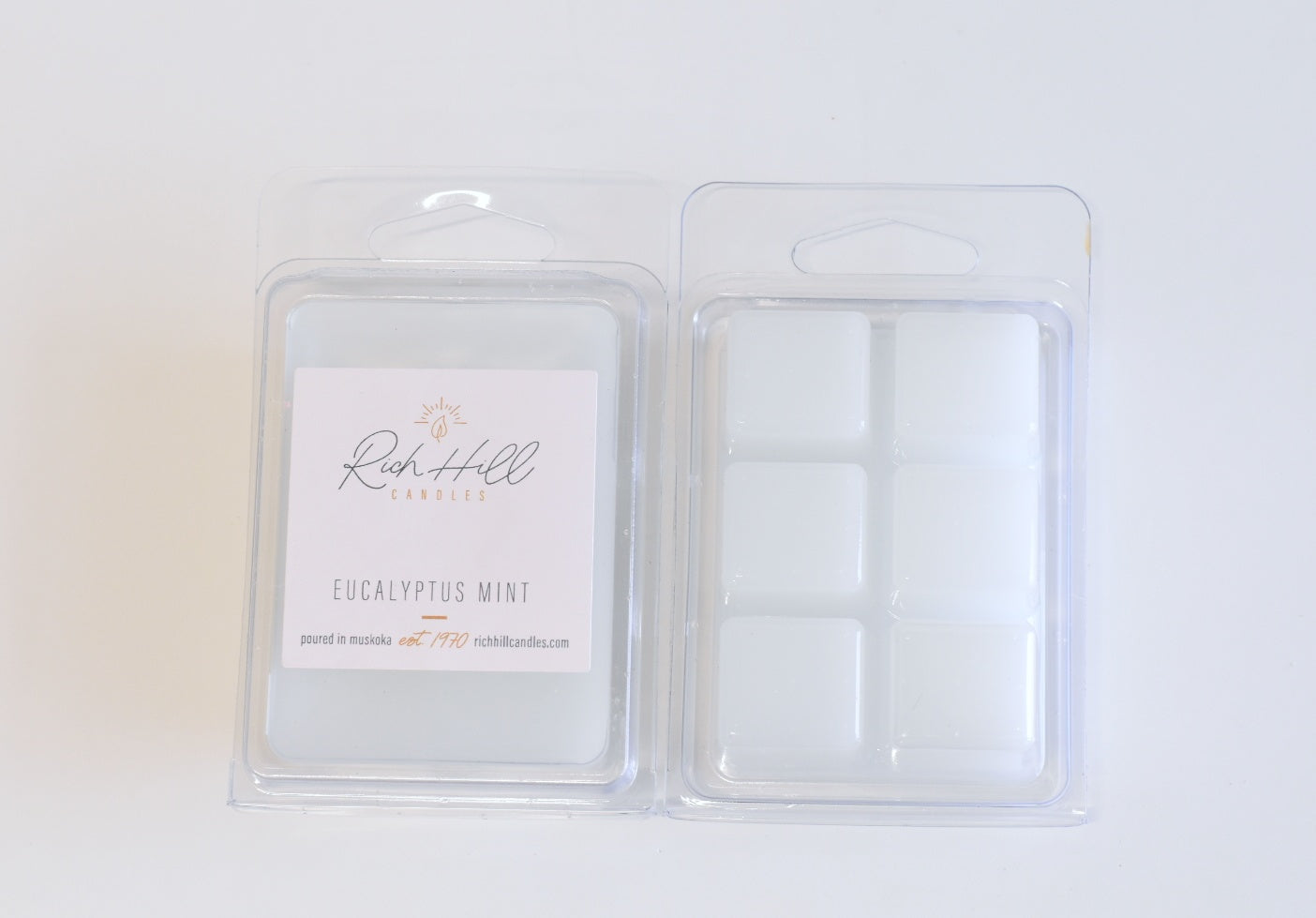 Wax Melts