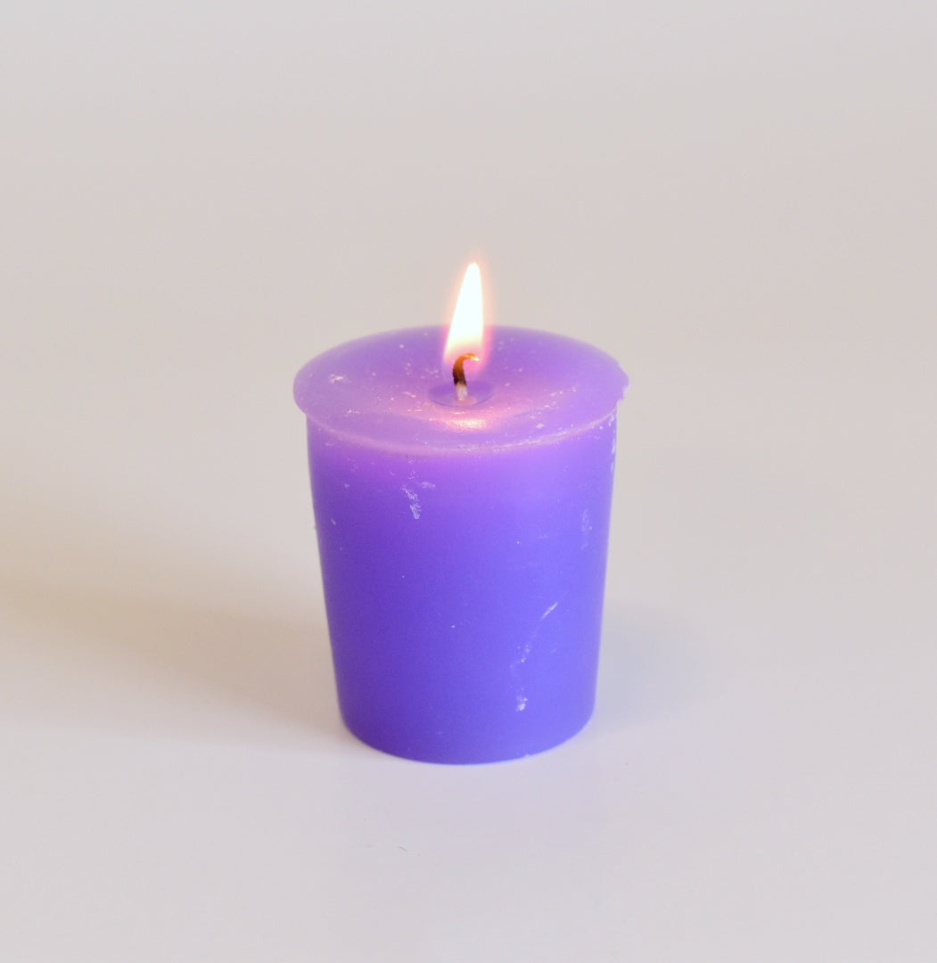 Votives