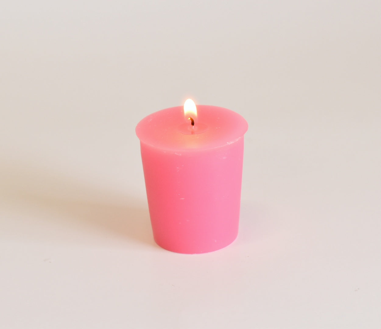 Votives