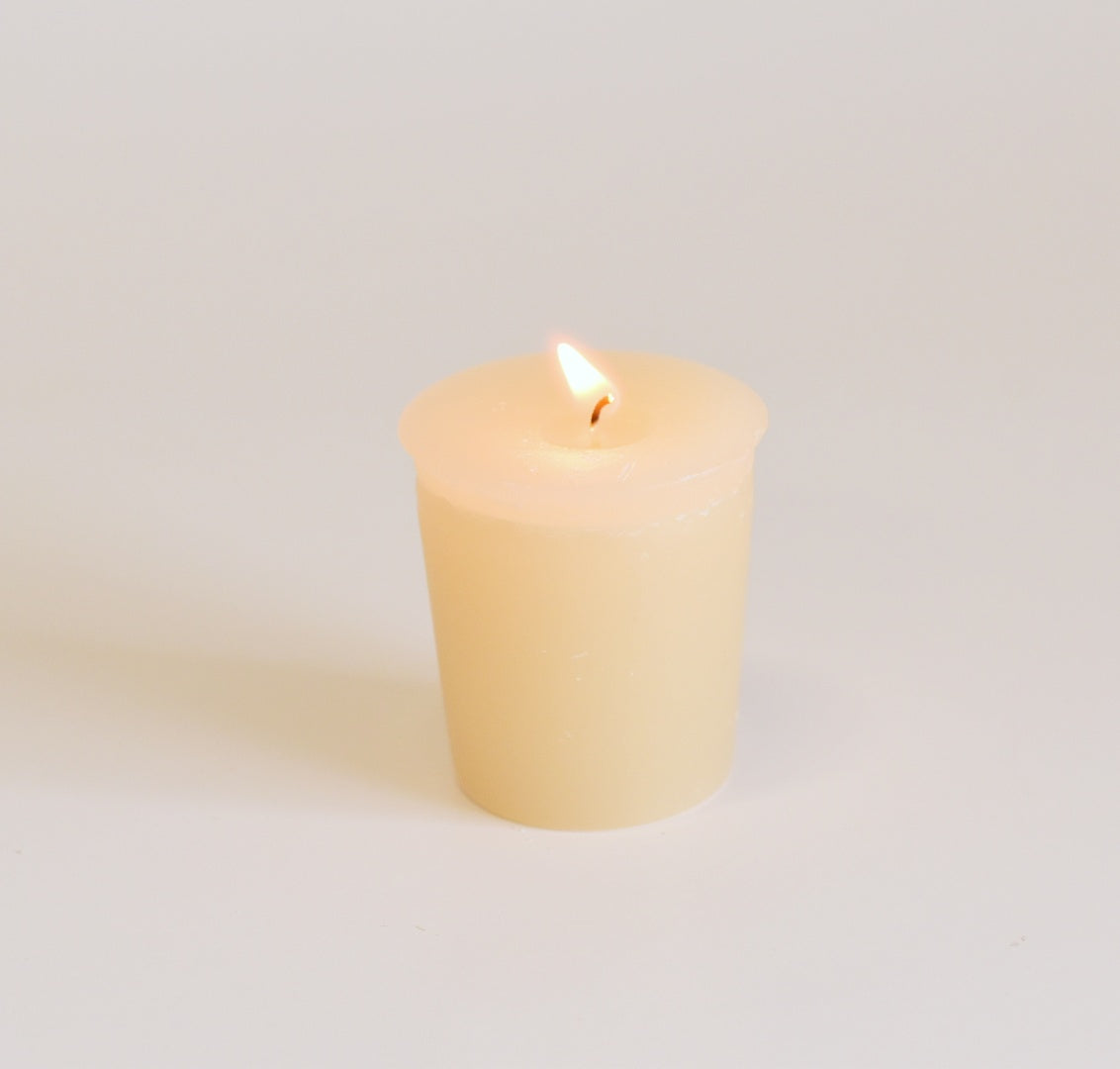 Votives