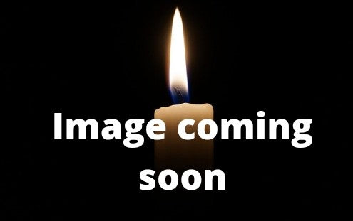 Christmas in Muskoka Triple Layer Pillars