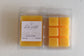 Wax Melts