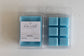 Wax Melts