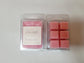 Wax Melts