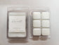 Wax Melts