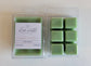 Wax Melts