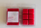 Wax Melts