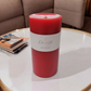 Unscented Pillars