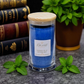 Soothing Mint- Headache Relief Jars