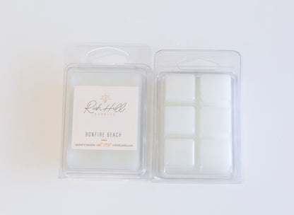 Wax Melts