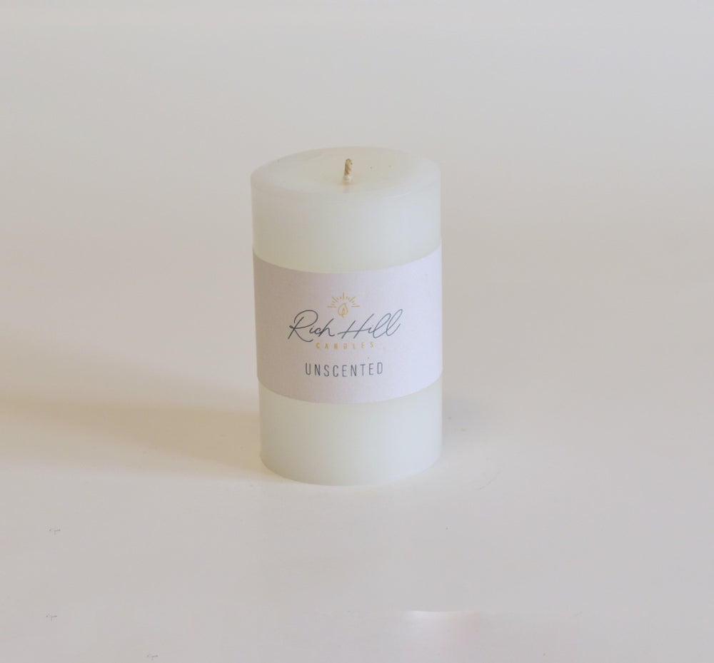 Rich Hill Candles Best Online Candle Store in Canada Rich Hill