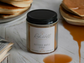 Buttered Maple Syrup Scented Jars
