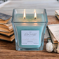 Dockside Scented Jars