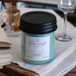 Dockside Scented Jars