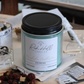 Dockside Scented Jars