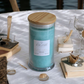 Dockside Scented Jars