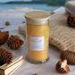 Classic Cottage Scented Jars