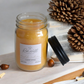 Classic Cottage Scented Jars