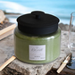 Lake Breeze Scented Jars