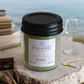 Lake Breeze Scented Jars