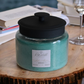 Dockside Scented Jars