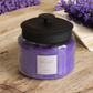 Lavender Scented Jars