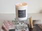 Muskoka Woodlands Triple Layer Jars