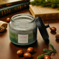 Northern Forest Triple Layer Jars