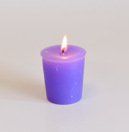 Votives