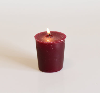 Votives