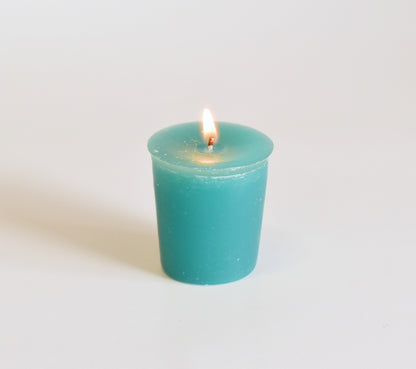 Votives