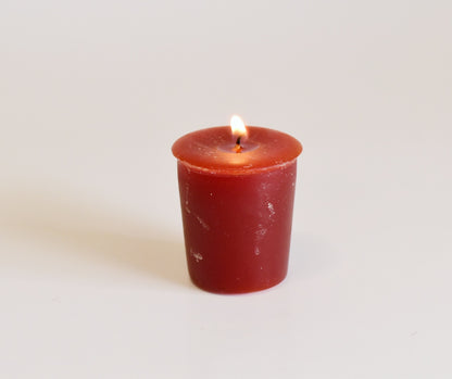 Votives