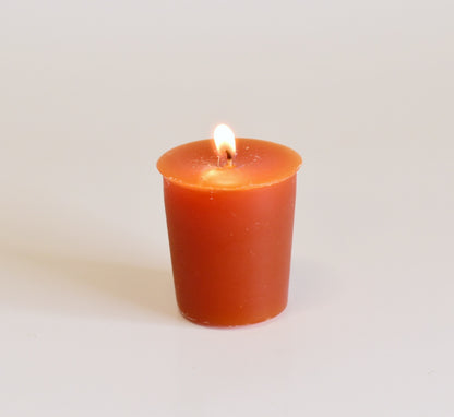 Votives