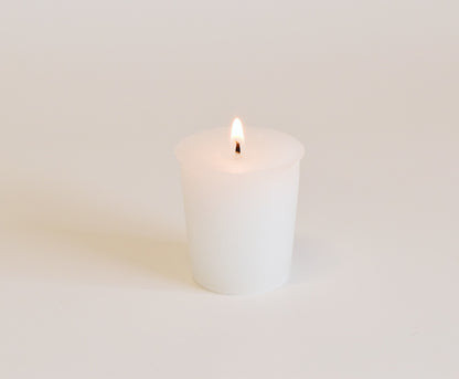 Votives