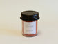Marshmallow Pumpkin Pie Scented Jar Candles