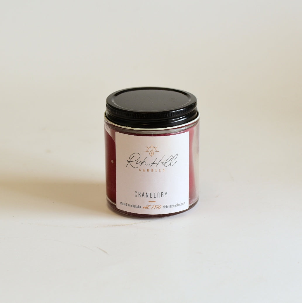 Rich Hill Candles Best Online Candle Store in Canada Rich Hill