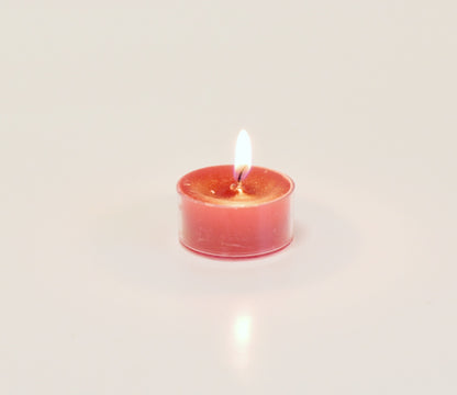Tealights