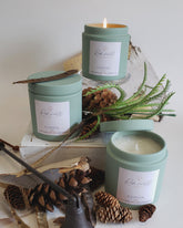 Rich Hill Candles | Best Online Candle Store in Canada – Rich Hill ...