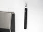 Candle & Home Smartignition Electric Lighter - Matte Black