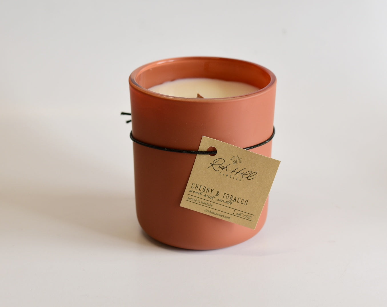 Rich Hill Candles Best Online Candle Store in Canada Rich Hill