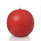 Ball Candles