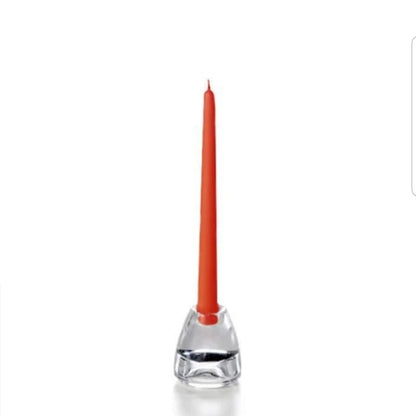 Tapers