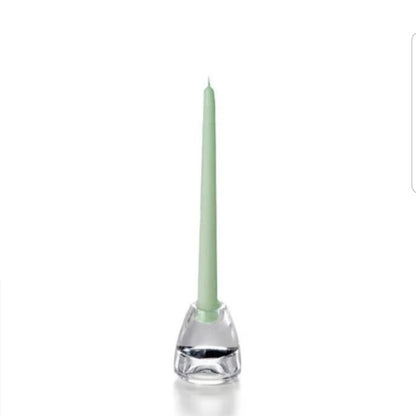 Tapers