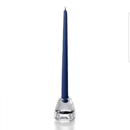 Tapers