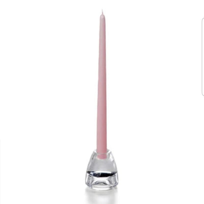 Tapers